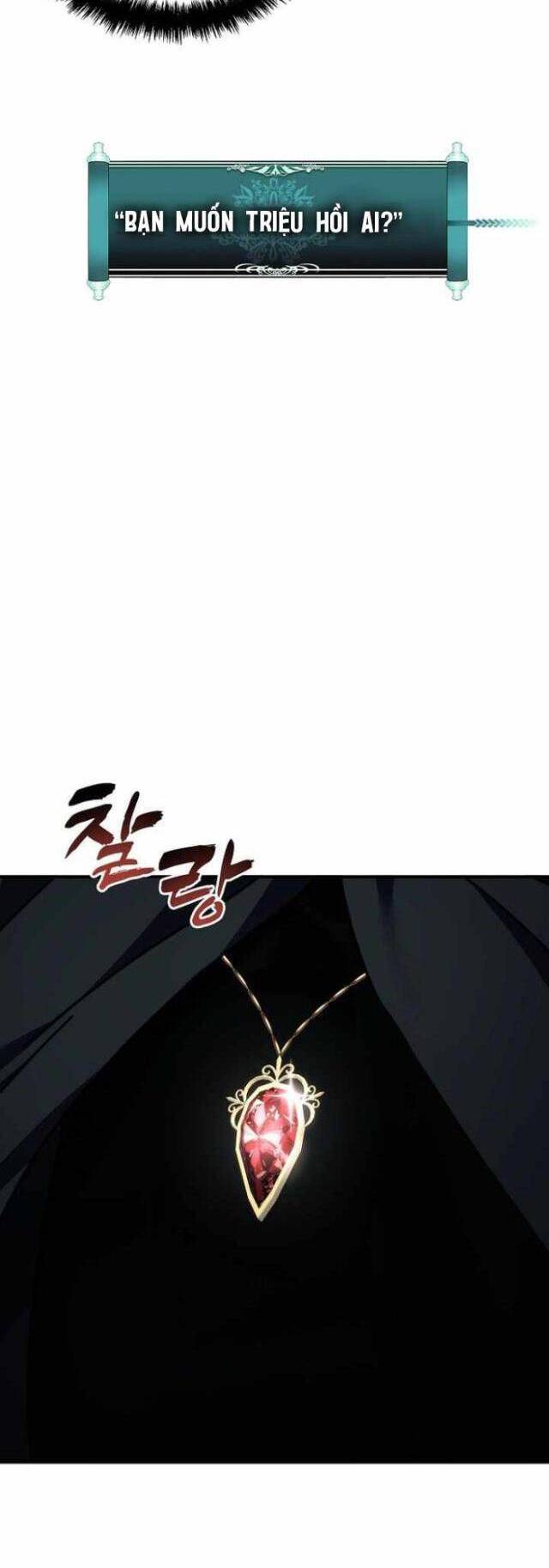 Vua Thăng Cấp Chap 195 - Next Chap 196