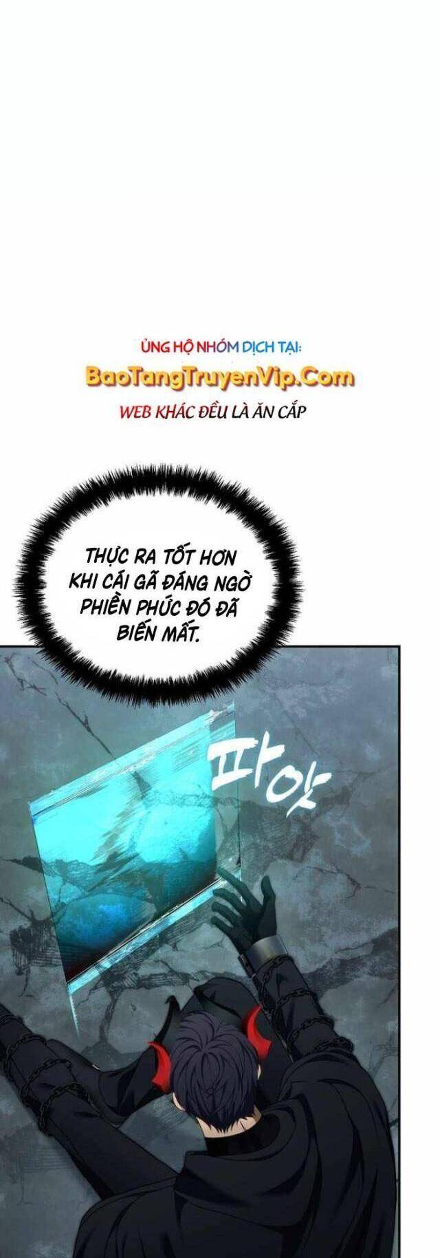 Vua Thăng Cấp Chap 195 - Next Chap 196