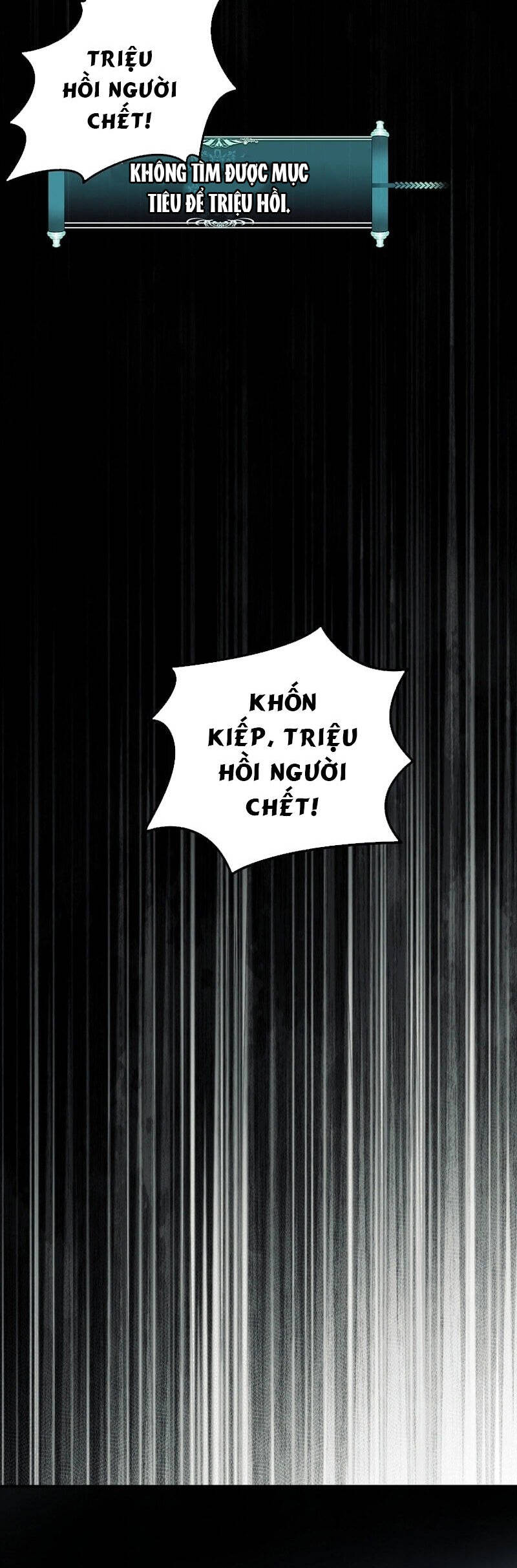 Vua Thăng Cấp Chap 196 - Next Chap 197