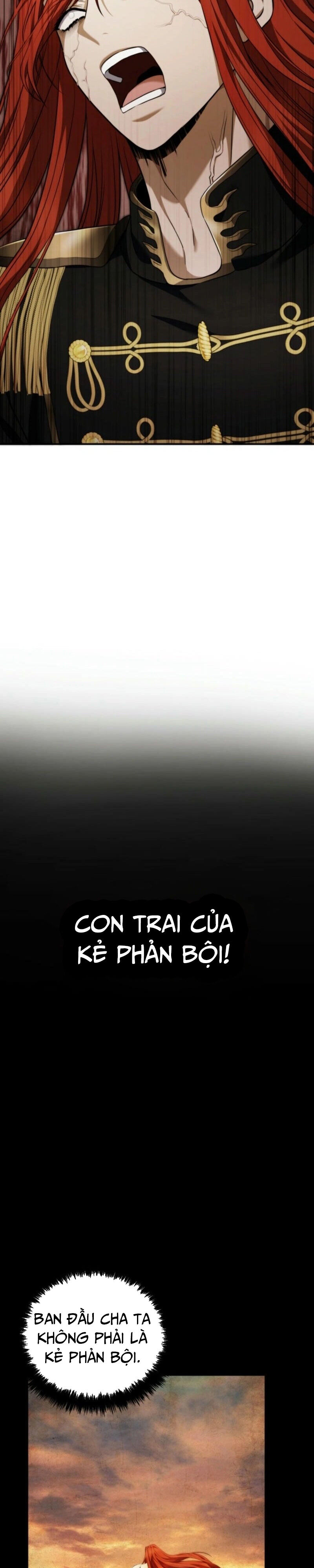 Vua Thăng Cấp Chap 199 - Next Chap 200