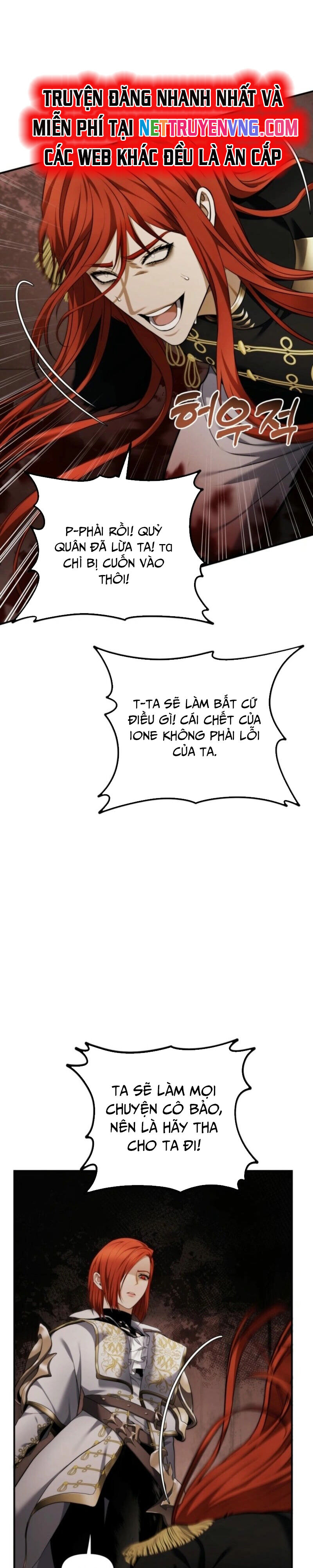Vua Thăng Cấp Chap 199 - Next Chap 200
