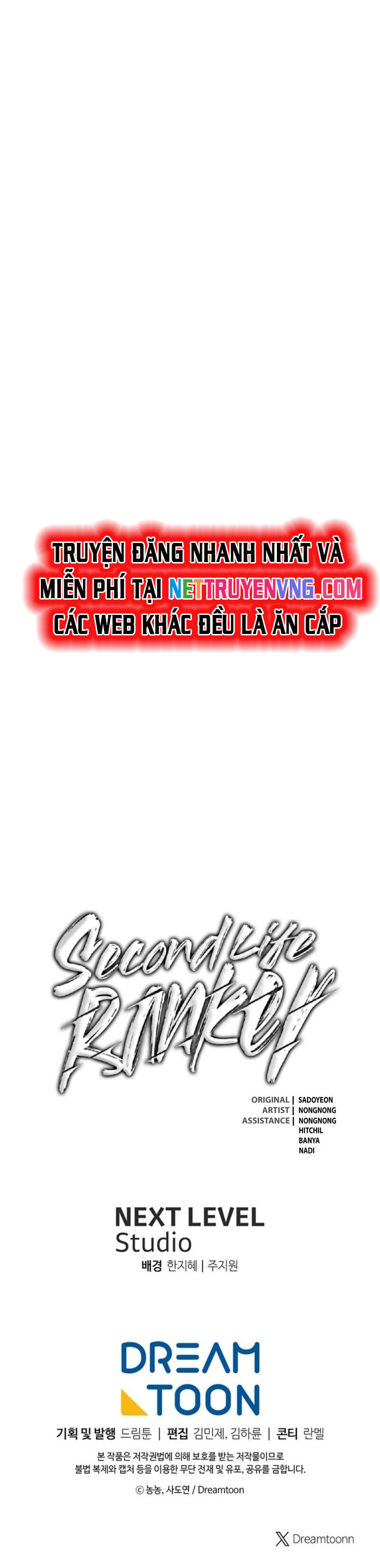 Vua Thăng Cấp Chap 199 - Next Chap 200