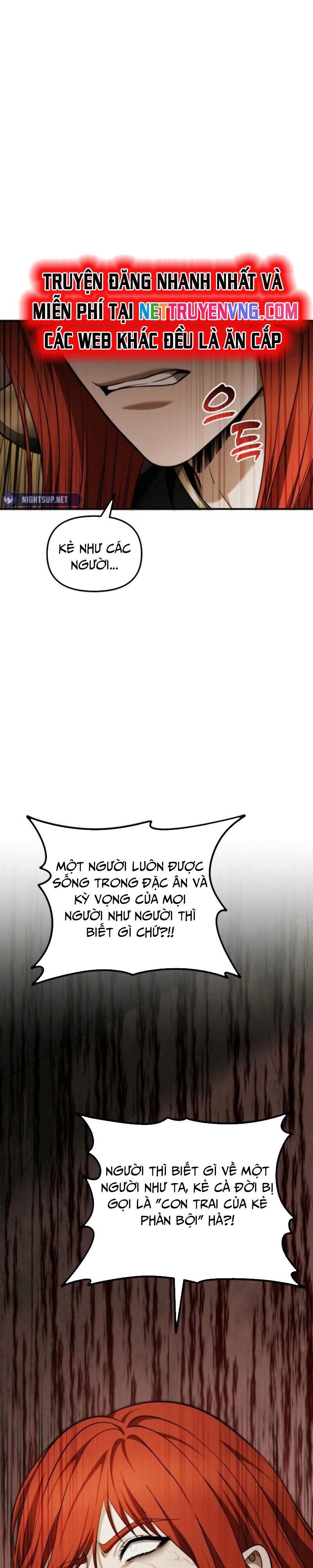 Vua Thăng Cấp Chap 199 - Next Chap 200