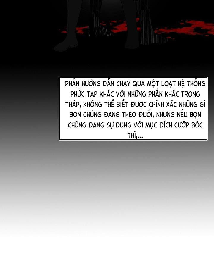 Vua Thăng Cấp Chap 20 - Next Chap 21