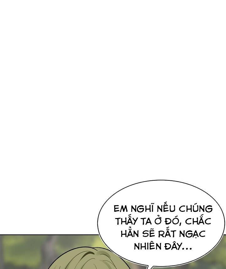 Vua Thăng Cấp Chap 20 - Next Chap 21