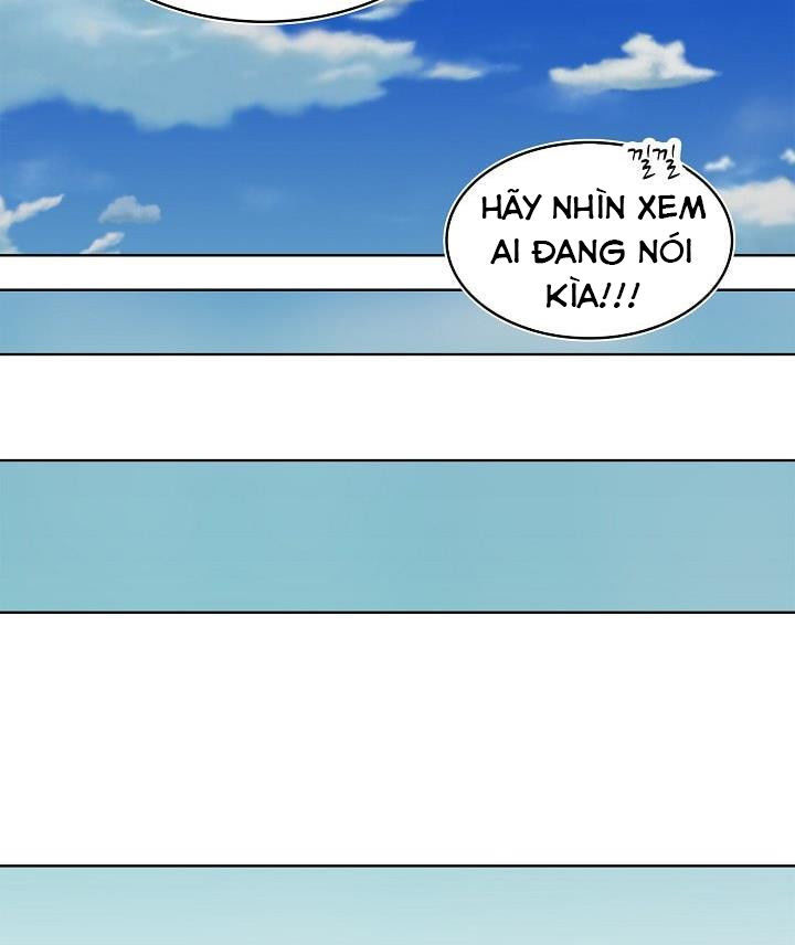 Vua Thăng Cấp Chap 20 - Next Chap 21