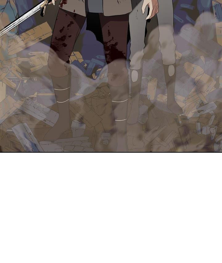 Vua Thăng Cấp Chap 20 - Next Chap 21