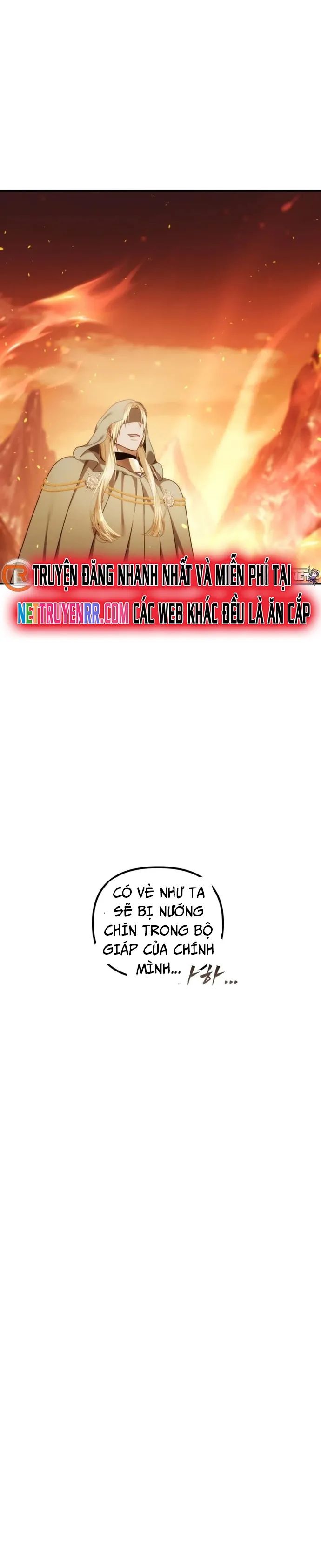 Vua Thăng Cấp Chap 200 - Next Chap 201
