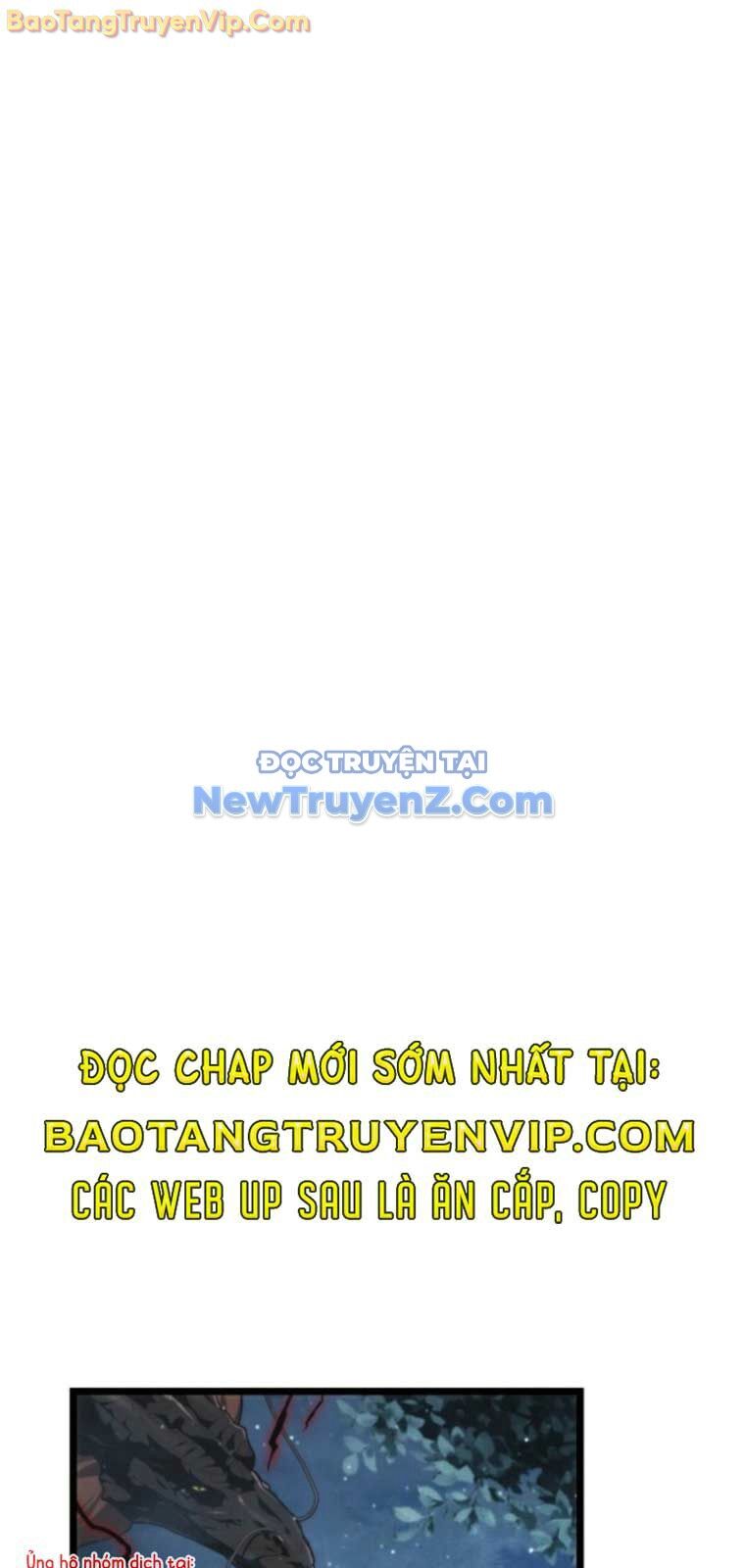 Vua Thăng Cấp Chap 207 - Next Chap 208