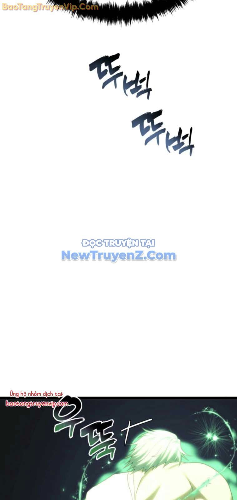Vua Thăng Cấp Chap 207 - Next Chap 208
