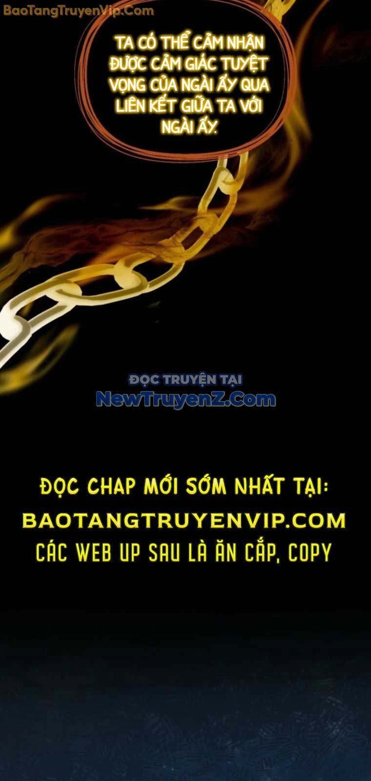Vua Thăng Cấp Chap 207 - Next Chap 208