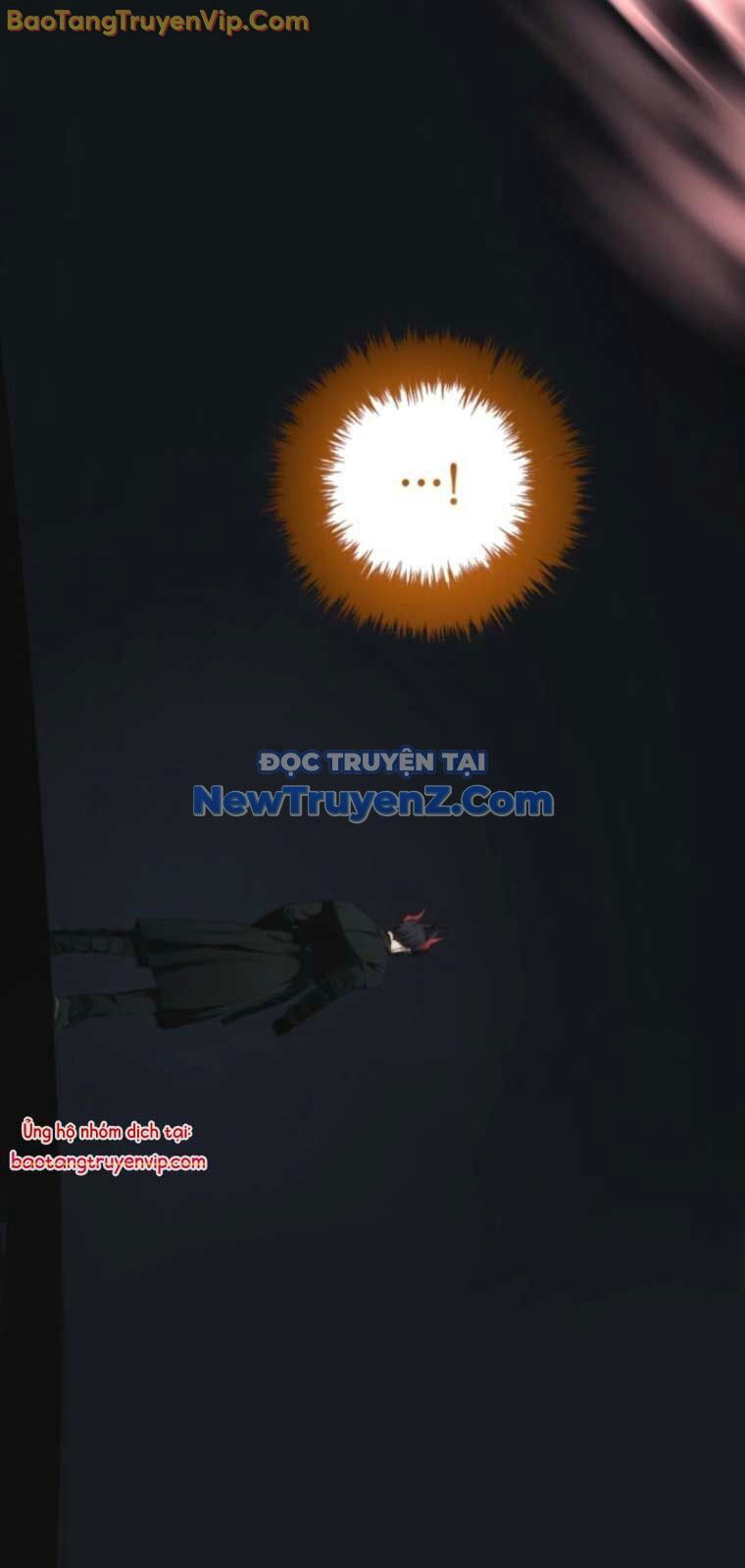 Vua Thăng Cấp Chap 207 - Next Chap 208