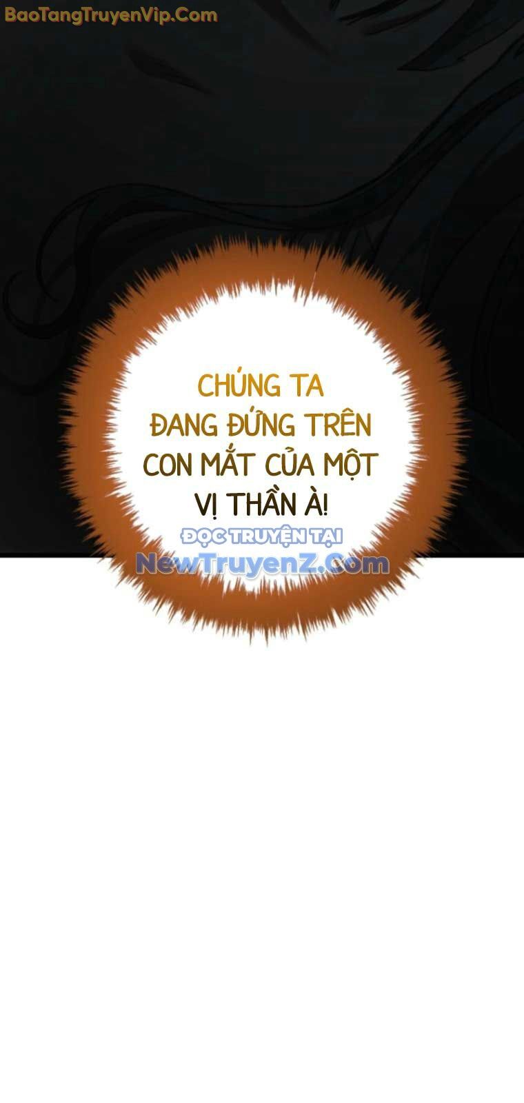 Vua Thăng Cấp Chap 207 - Next Chap 208