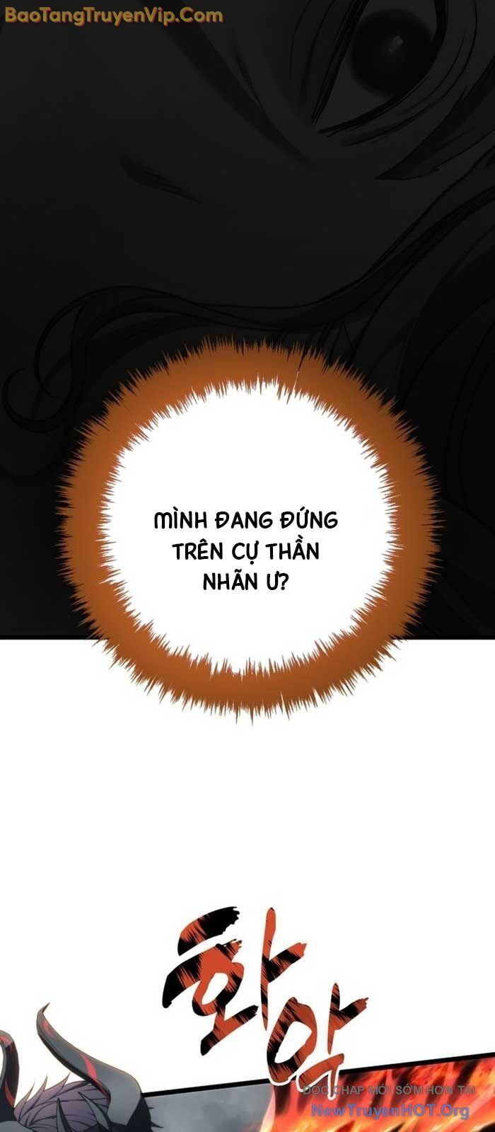 Vua Thăng Cấp Chap 2083 - Next Chap 2084