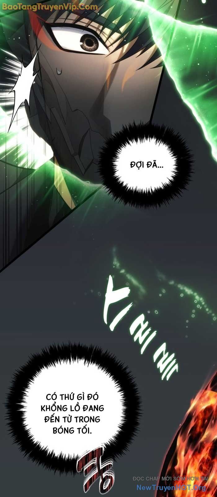 Vua Thăng Cấp Chap 2083 - Next Chap 2084