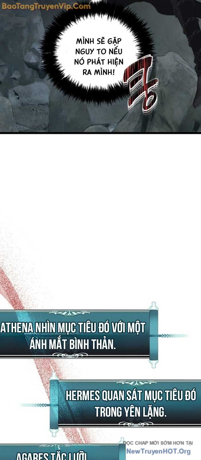 Vua Thăng Cấp Chap 2083 - Next Chap 2084