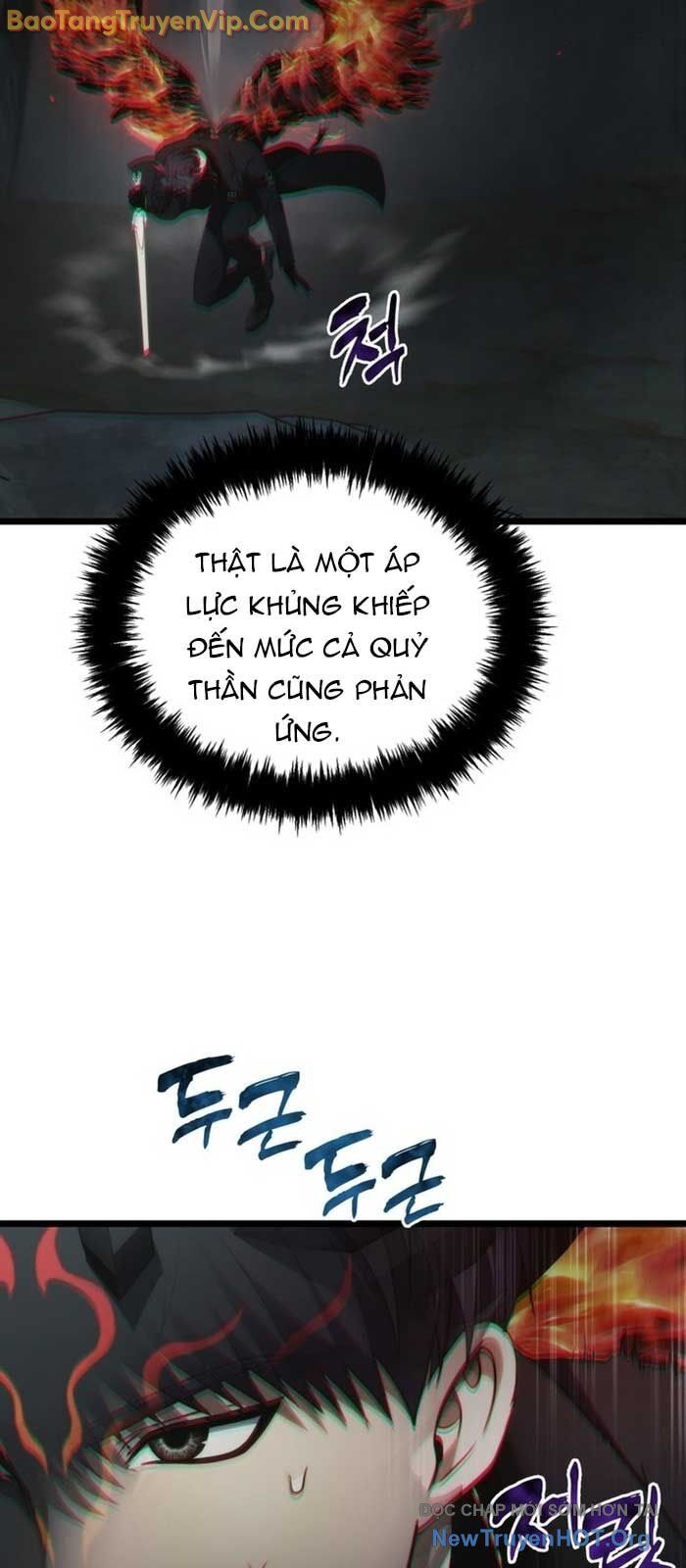 Vua Thăng Cấp Chap 2083 - Next Chap 2084
