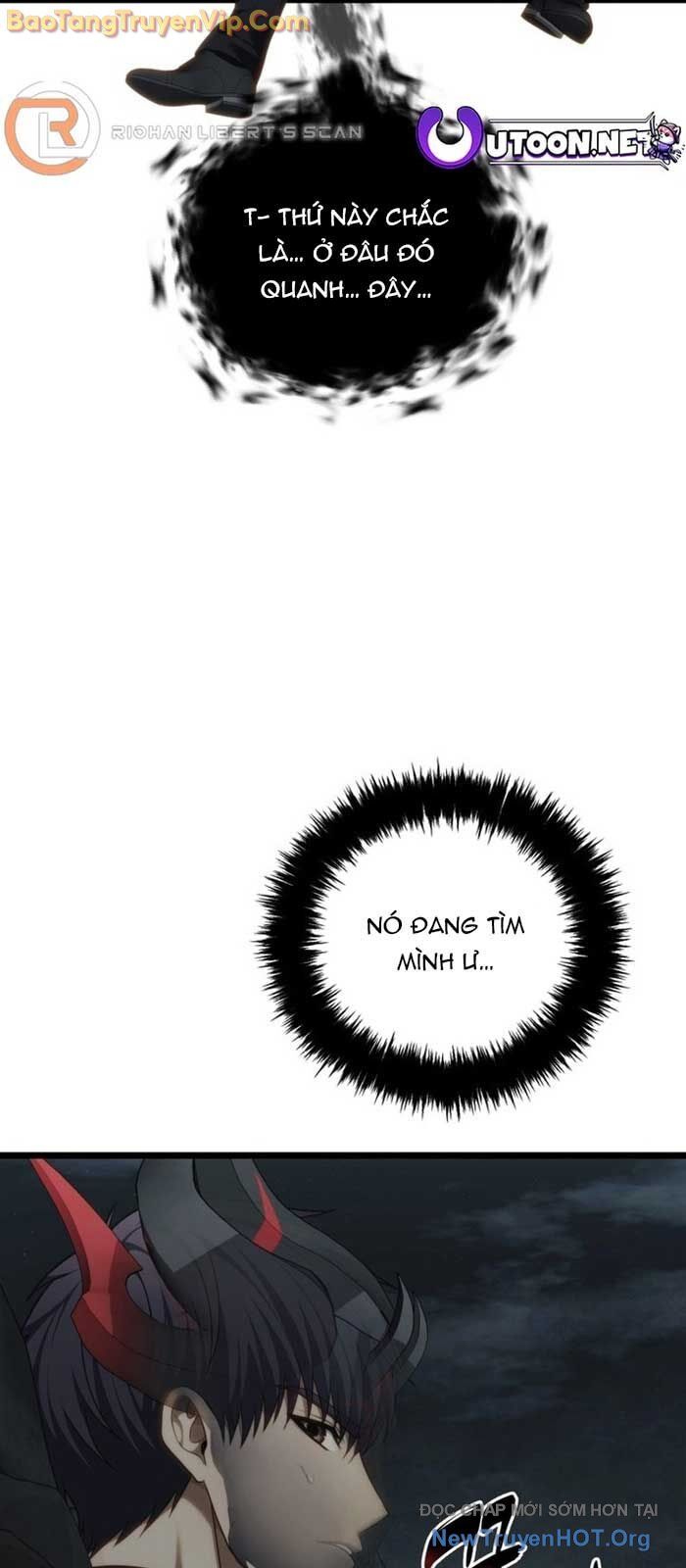 Vua Thăng Cấp Chap 2083 - Next Chap 2084