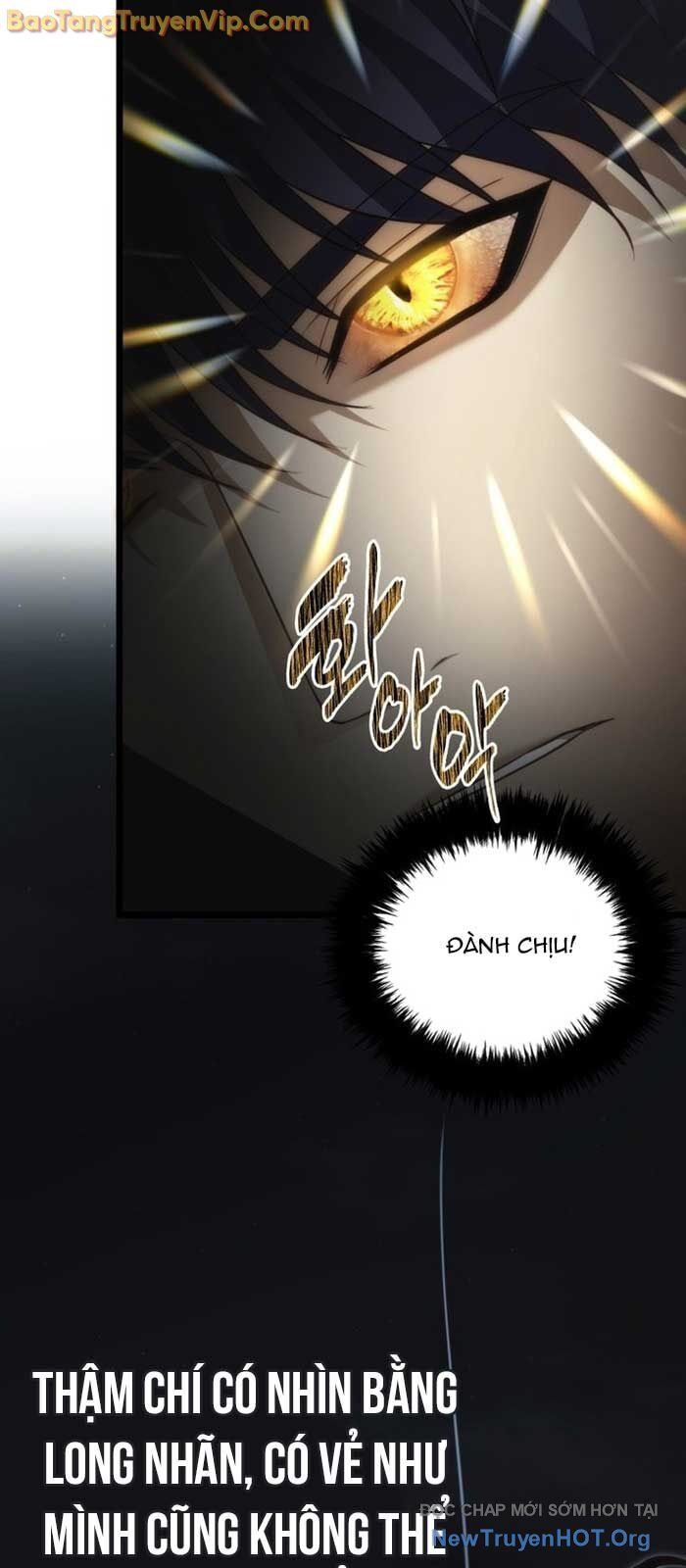 Vua Thăng Cấp Chap 2083 - Next Chap 2084