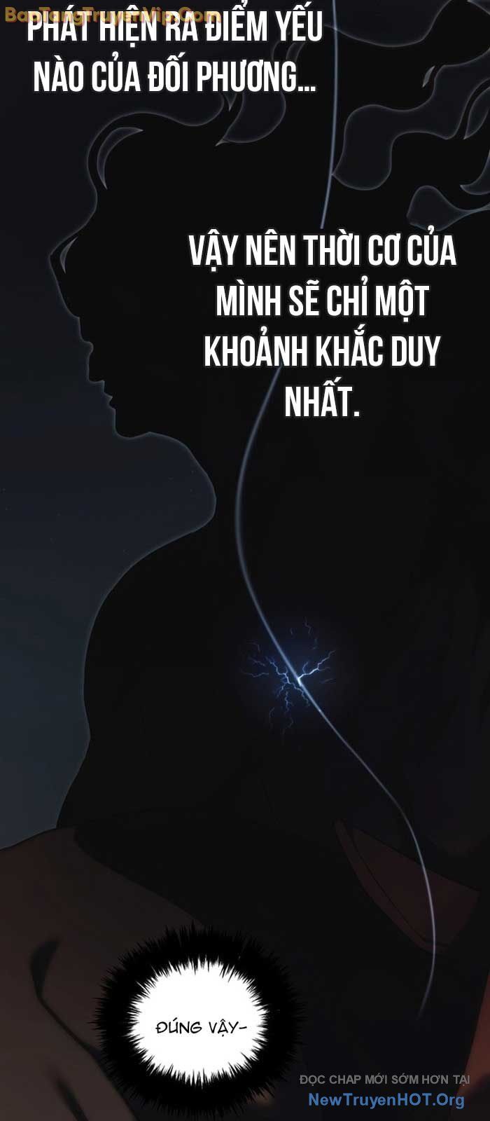 Vua Thăng Cấp Chap 2083 - Next Chap 2084