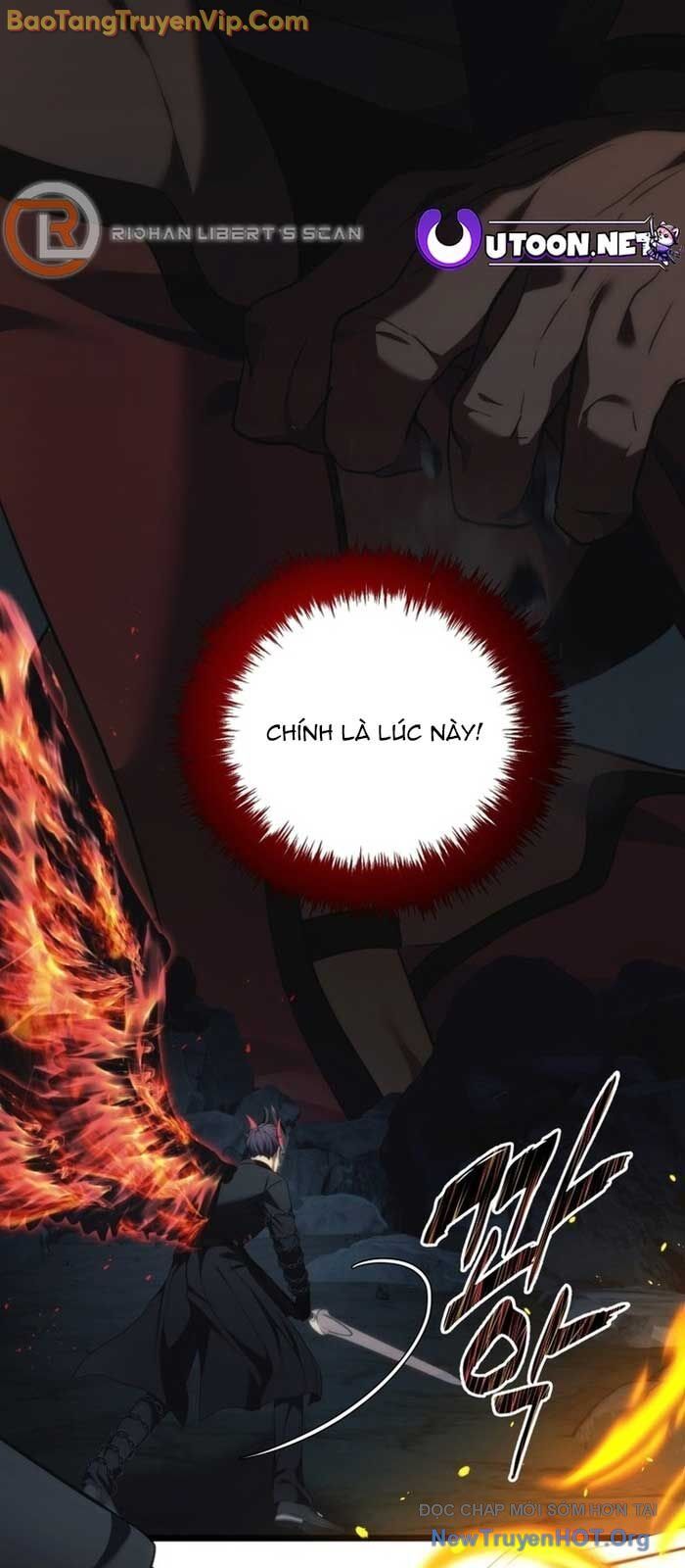 Vua Thăng Cấp Chap 2083 - Next Chap 2084