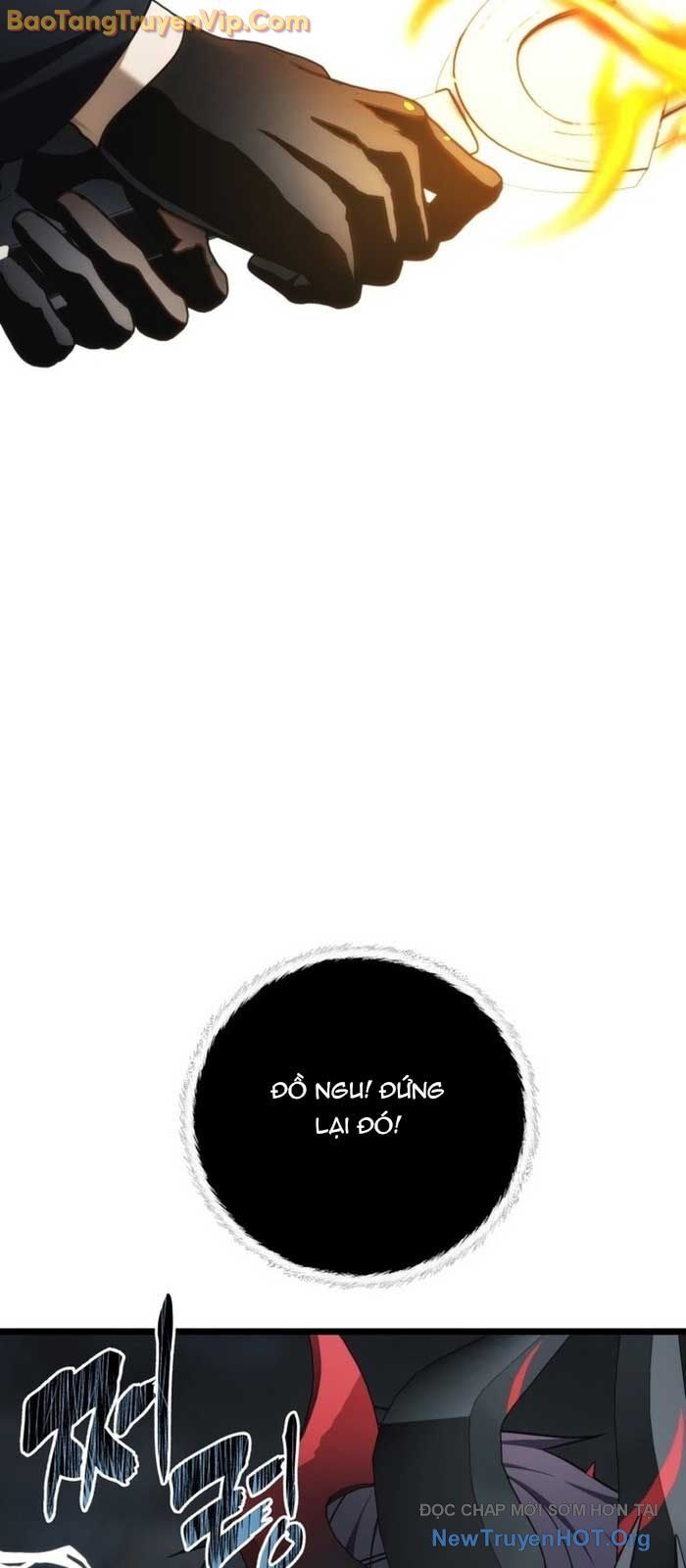 Vua Thăng Cấp Chap 2083 - Next Chap 2084