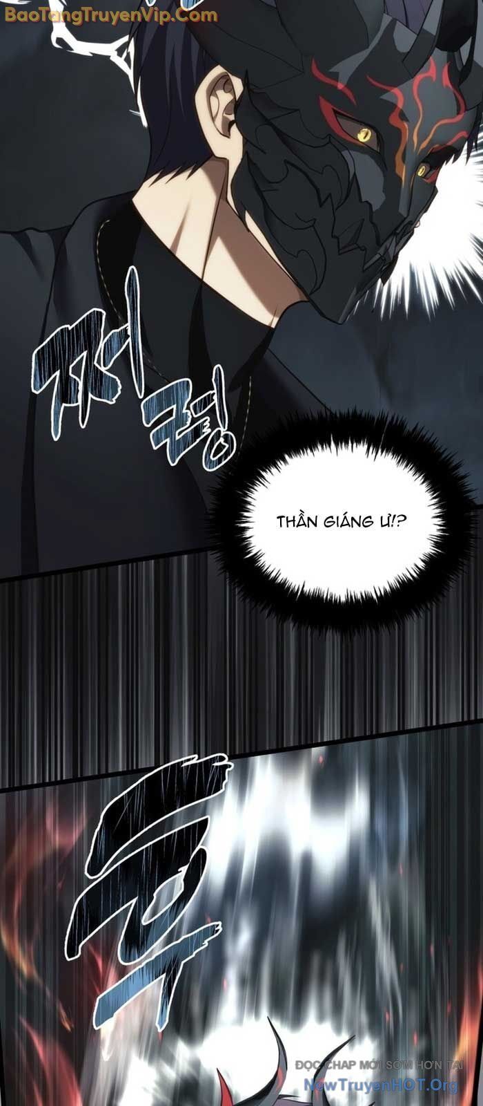 Vua Thăng Cấp Chap 2083 - Next Chap 2084
