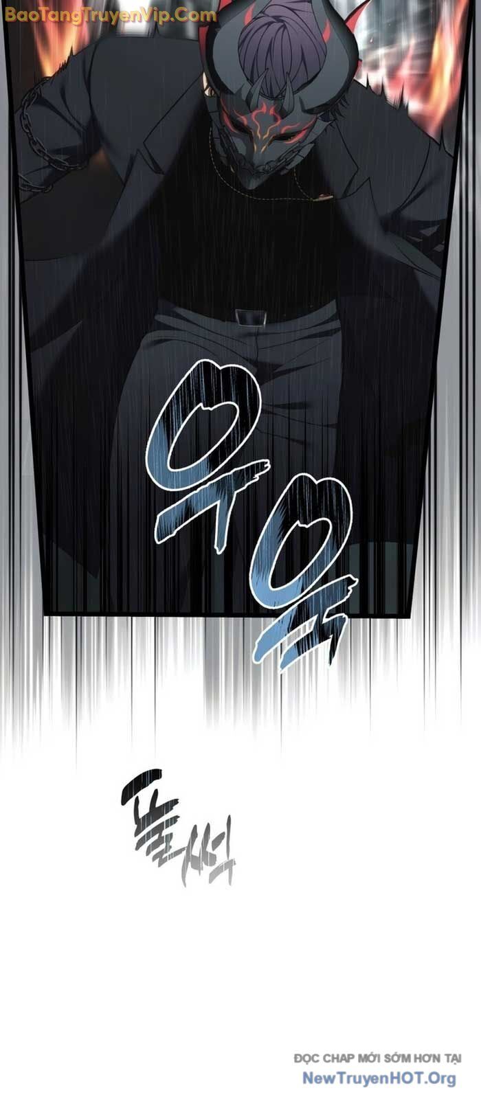 Vua Thăng Cấp Chap 2083 - Next Chap 2084