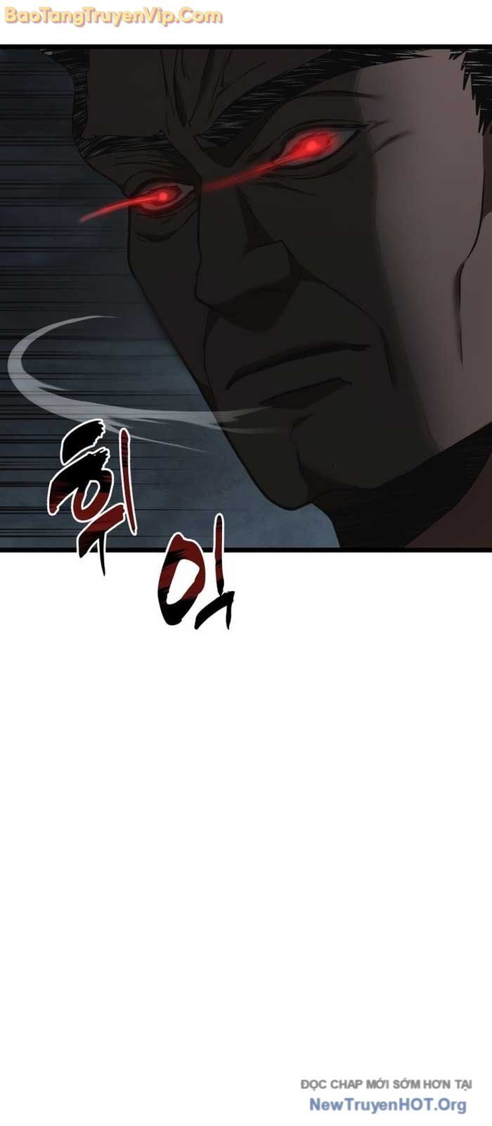 Vua Thăng Cấp Chap 2083 - Next Chap 2084