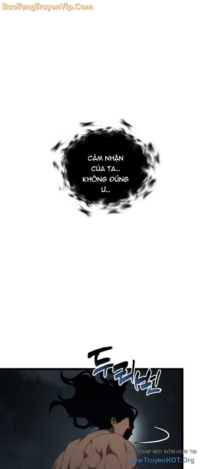 Vua Thăng Cấp Chap 2083 - Next Chap 2084