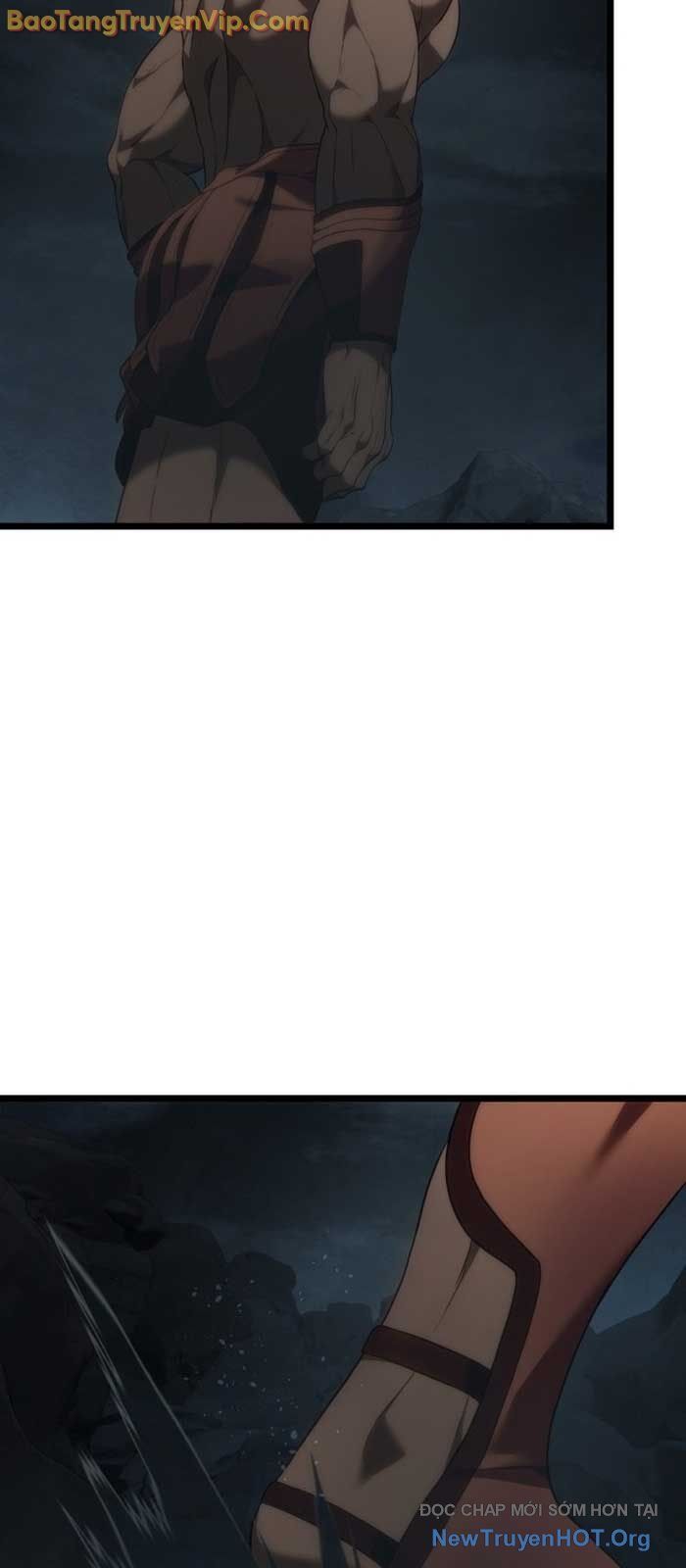 Vua Thăng Cấp Chap 2083 - Next Chap 2084
