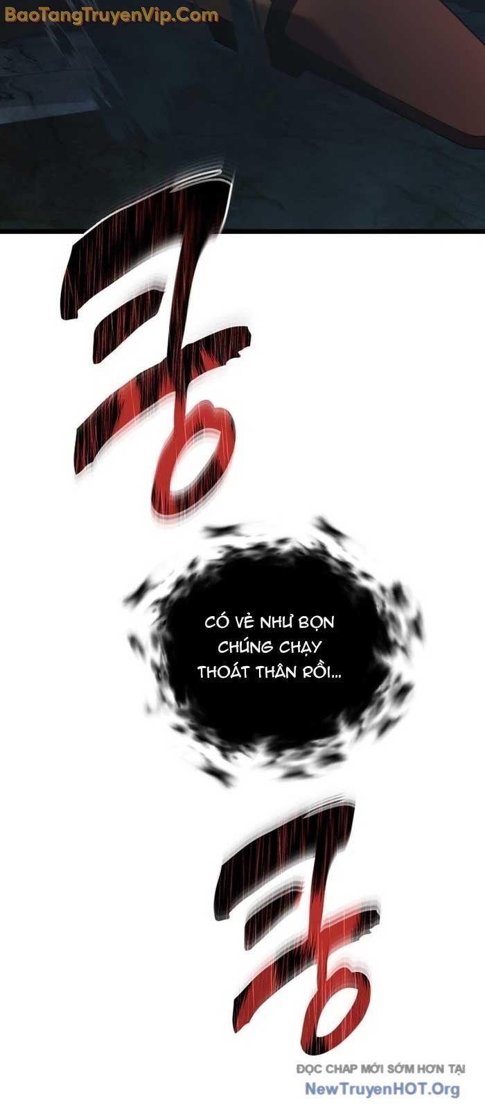 Vua Thăng Cấp Chap 2083 - Next Chap 2084