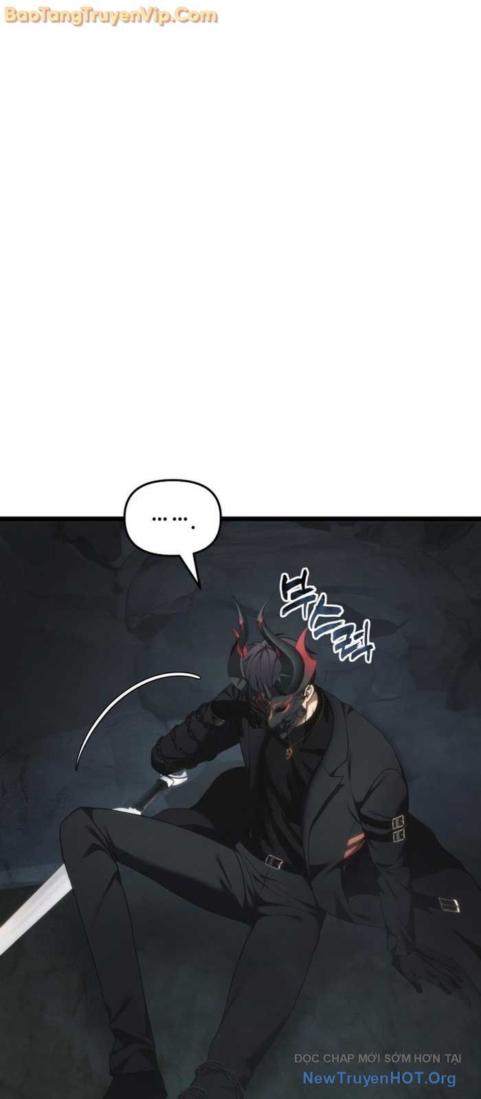 Vua Thăng Cấp Chap 2083 - Next Chap 2084