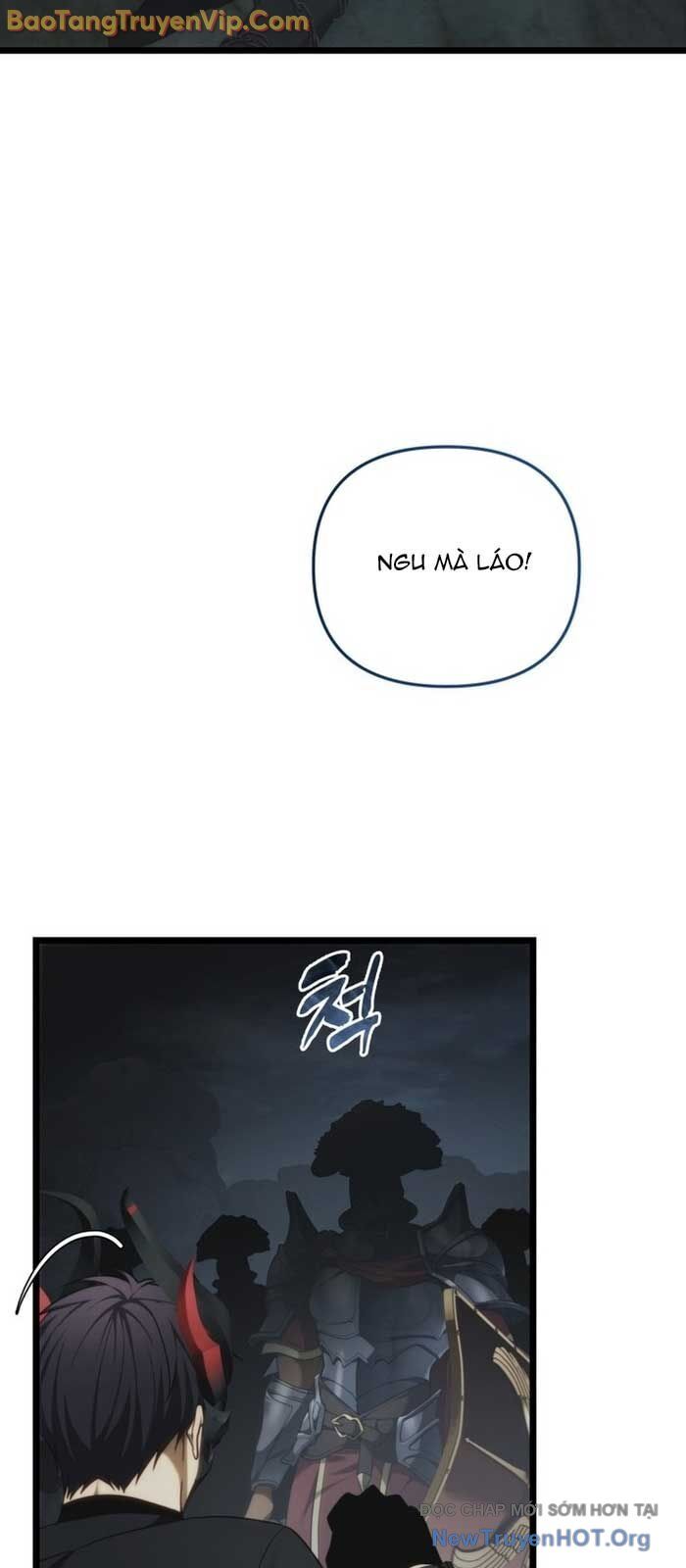 Vua Thăng Cấp Chap 2083 - Next Chap 2084