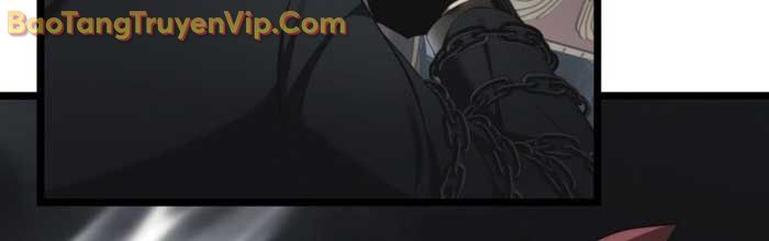 Vua Thăng Cấp Chap 2083 - Next Chap 2084