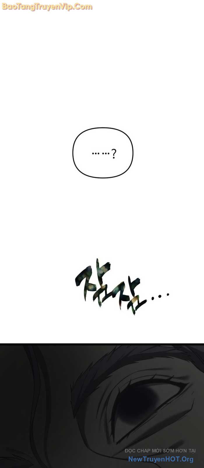 Vua Thăng Cấp Chap 2083 - Next Chap 2084