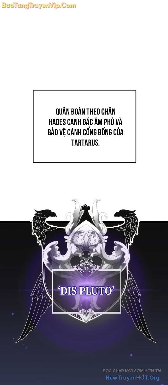 Vua Thăng Cấp Chap 2083 - Next Chap 2084