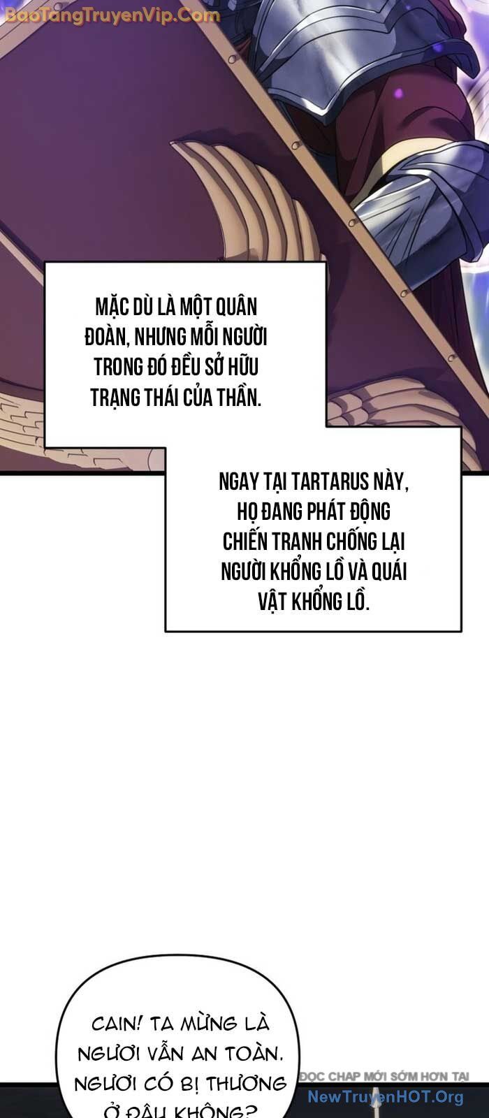 Vua Thăng Cấp Chap 2083 - Next Chap 2084