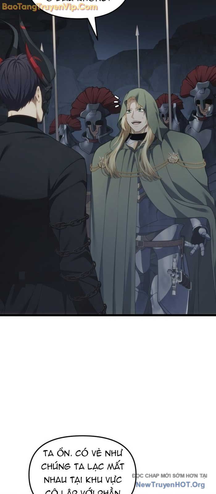 Vua Thăng Cấp Chap 2083 - Next Chap 2084