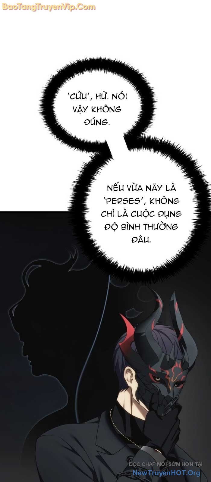 Vua Thăng Cấp Chap 2083 - Next Chap 2084