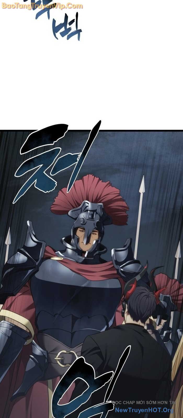 Vua Thăng Cấp Chap 2083 - Next Chap 2084