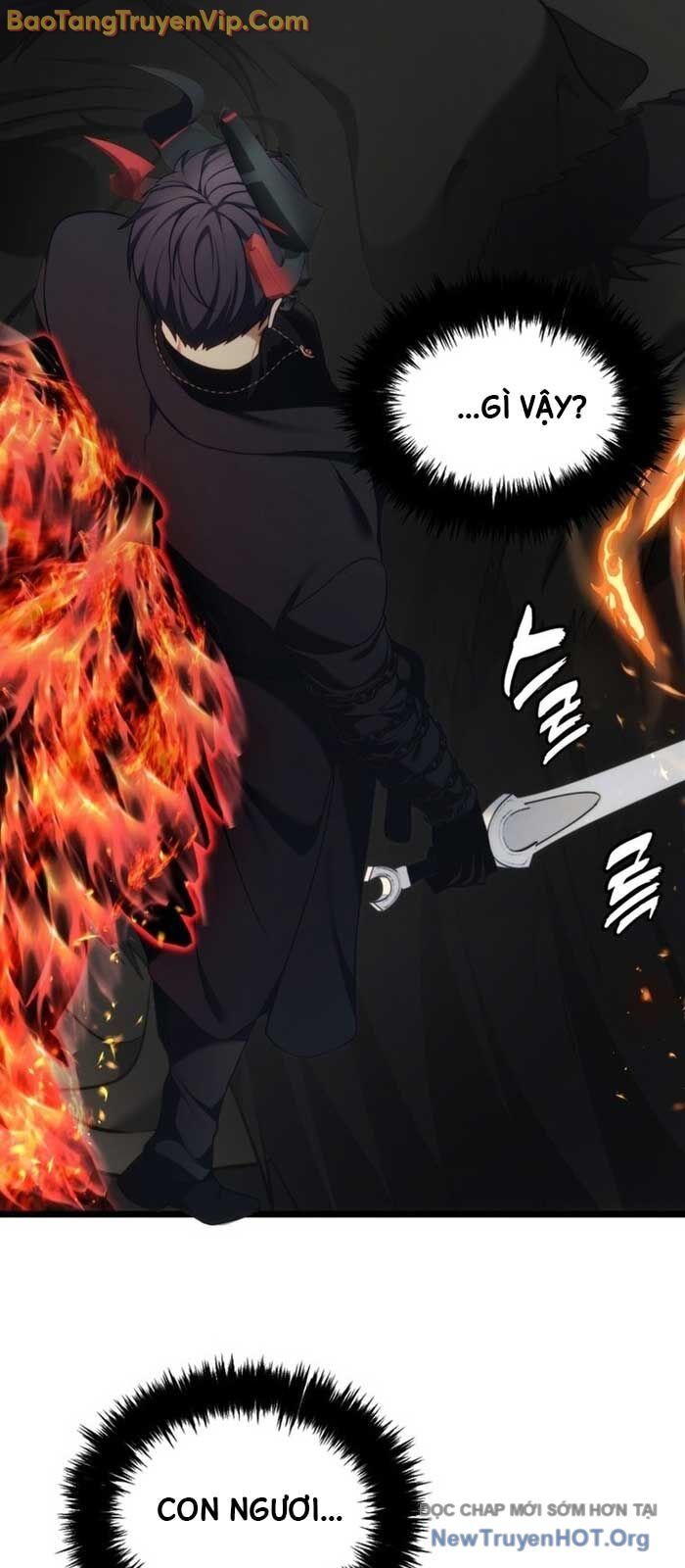 Vua Thăng Cấp Chap 2083 - Next Chap 2084