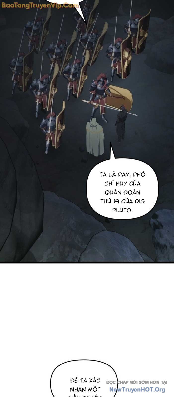 Vua Thăng Cấp Chap 2083 - Next Chap 2084