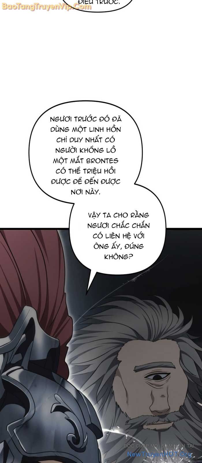 Vua Thăng Cấp Chap 2083 - Next Chap 2084