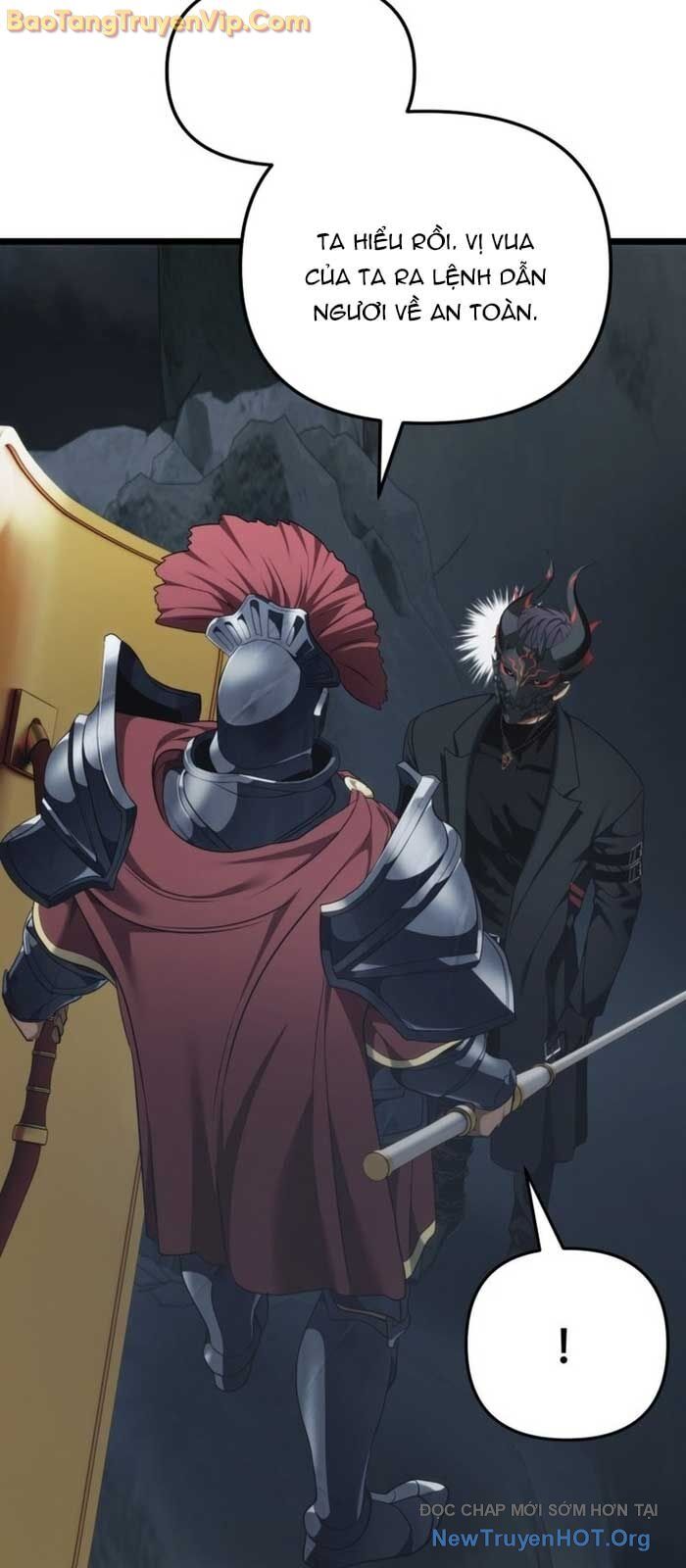 Vua Thăng Cấp Chap 2083 - Next Chap 2084