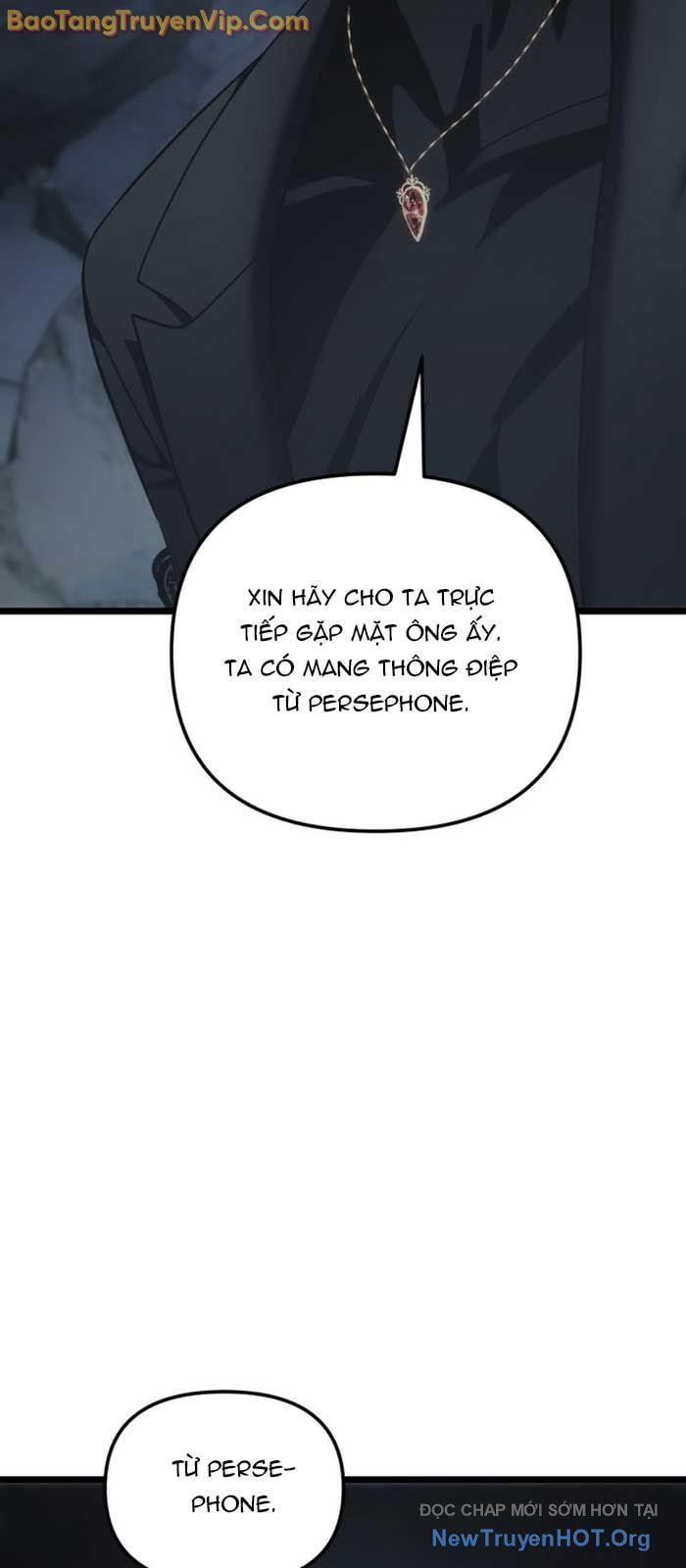 Vua Thăng Cấp Chap 2083 - Next Chap 2084
