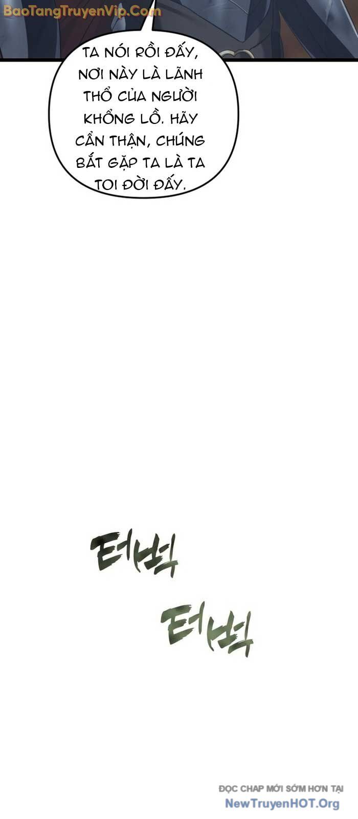 Vua Thăng Cấp Chap 2083 - Next Chap 2084
