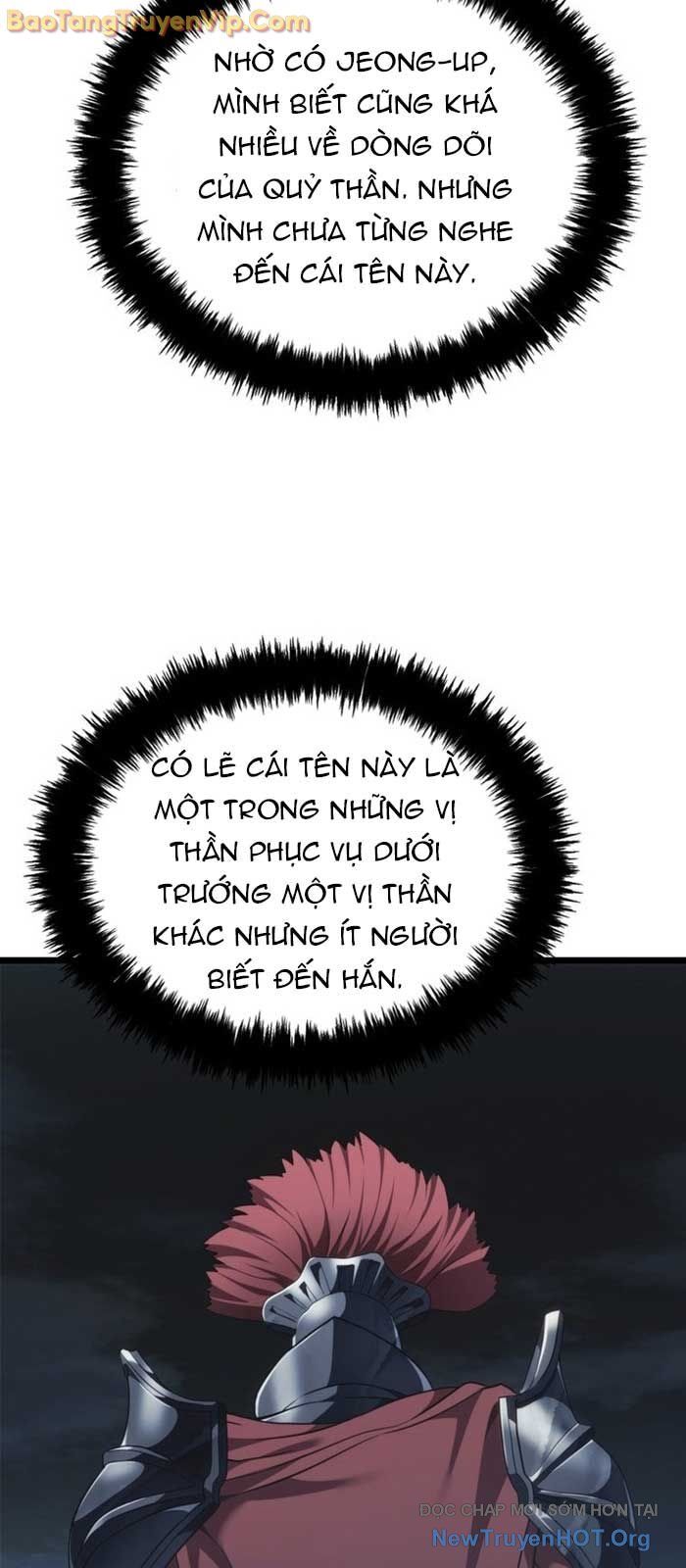 Vua Thăng Cấp Chap 2083 - Next Chap 2084