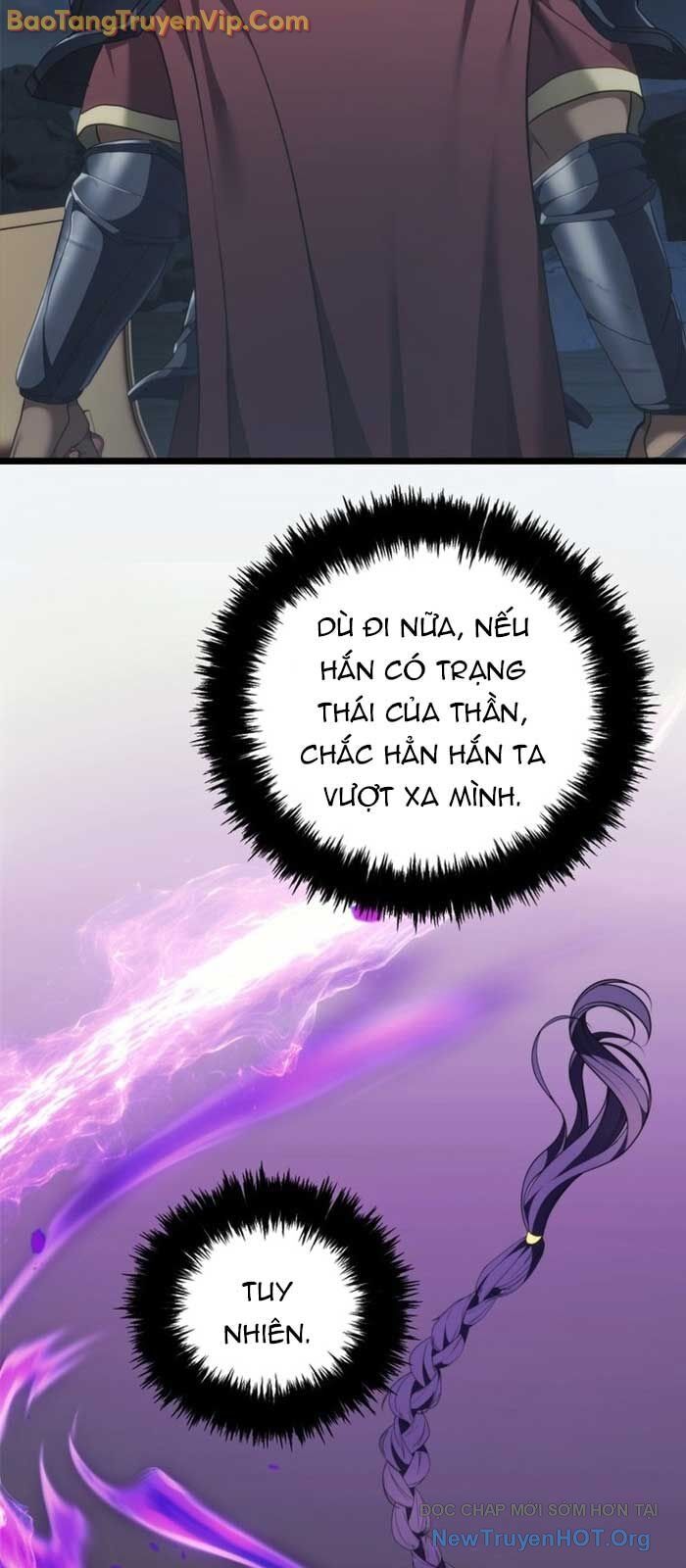 Vua Thăng Cấp Chap 2083 - Next Chap 2084