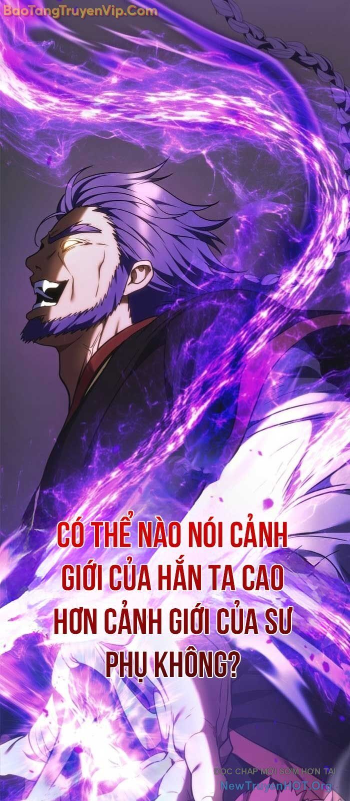Vua Thăng Cấp Chap 2083 - Next Chap 2084
